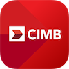 CIMB Bank